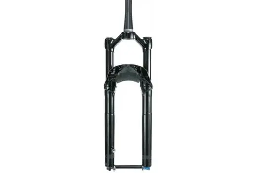 Amortyzator rowerowy MANITOU R7 Expert