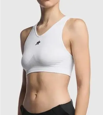 Biustonosz ASSOS Skin Layer P1