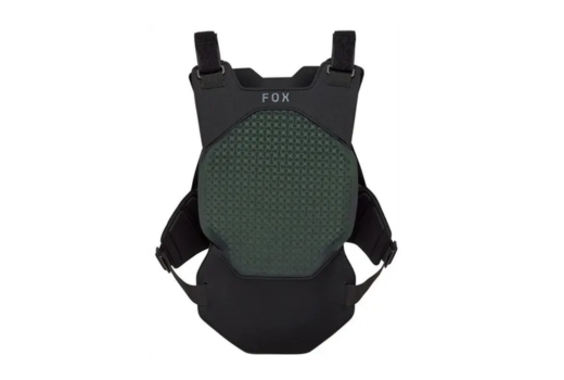 Buzer dziecięcy FOX Airframe