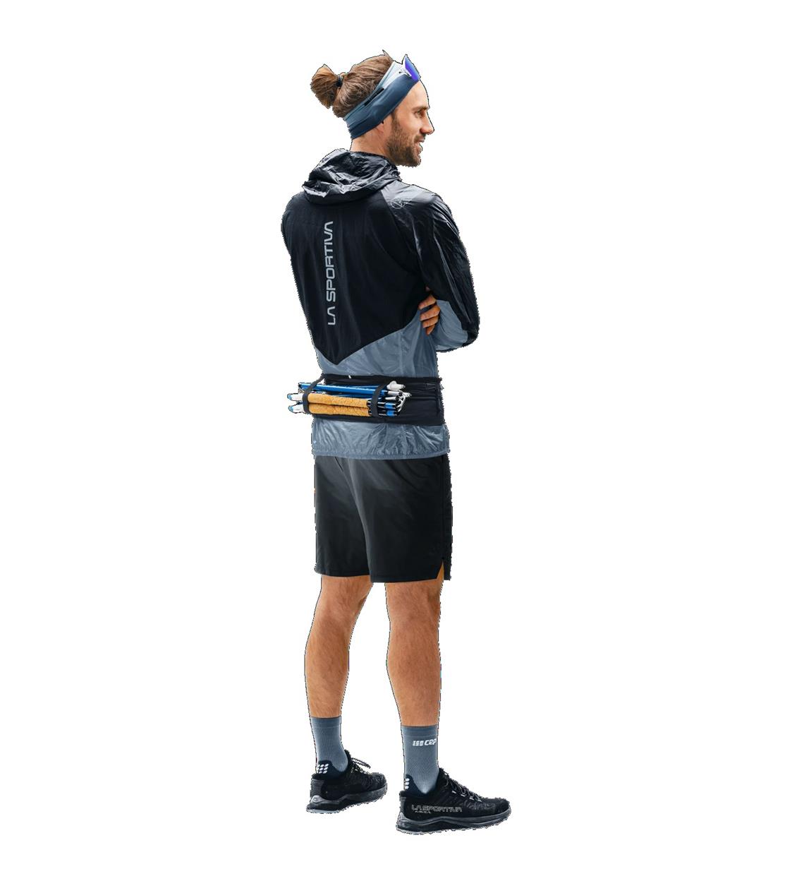 Nerka DEUTER Traick Belt