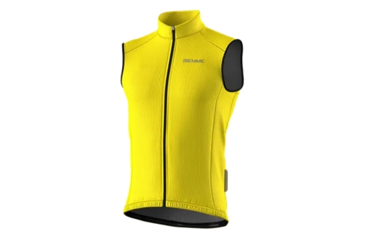 Kamizelka rowerowa BIEMME Light Rain Protection