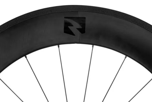 Komplet kół REYNOLDS AR 80 RB