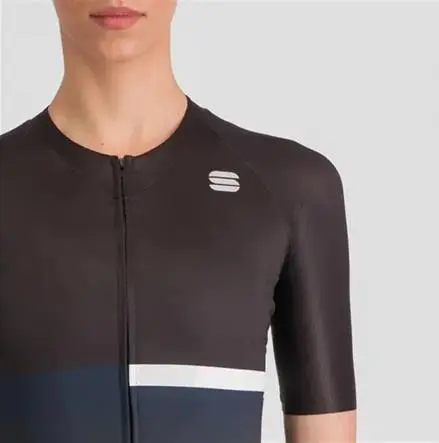 Koszulka kolarska damska SPORTFUL Bomber W