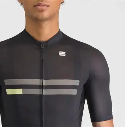 Koszulka kolarska SPORTFUL Starlight