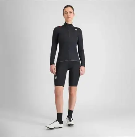 Kurtka rowerowa damska SPORTFUL Fiandre Light
