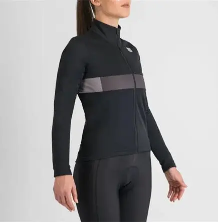 Kurtka rowerowa damska SPORTFUL Neo 2 Softshell