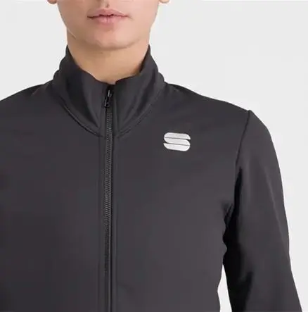Kurtka rowerowa damska SPORTFUL Neo Softshell