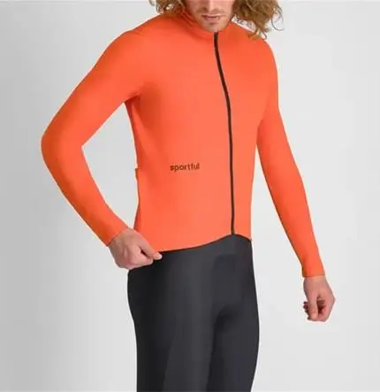 Kurtka rowerowa SPORTFUL Classic