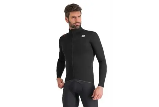 Kurtka rowerowa SPORTFUL Fiandre Light