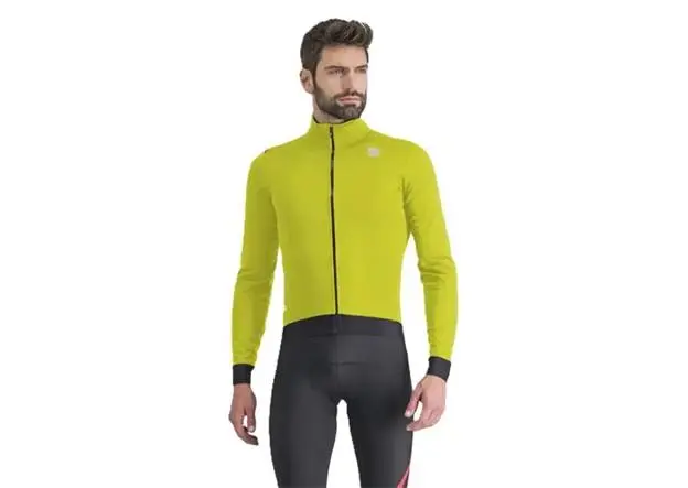 Kurtka rowerowa SPORTFUL Fiandre Medium