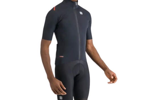 Kurtka rowerowa SPORTFUL Fiandre Pro 2 SS
