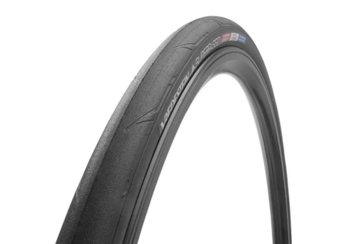Opona VREDESTEIN Superpasso 2