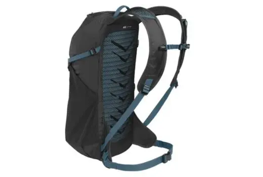Plecak z bukłakiem CAMELBAK Rim Runner X22 Terra