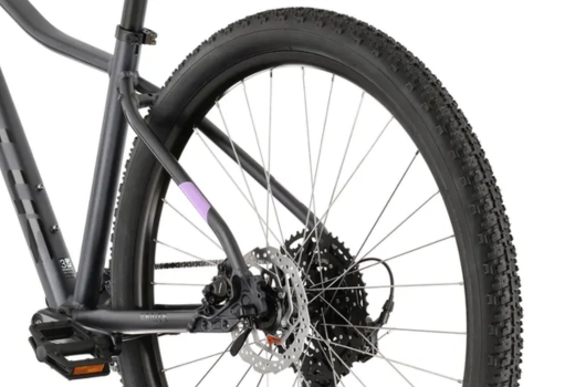 Rower MTB damski KELLYS Vanity X80