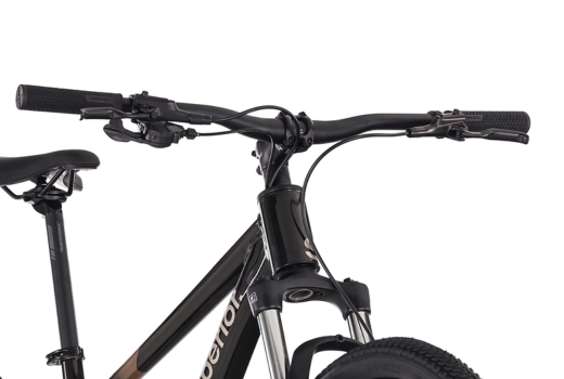 Rower MTB damski SUPERIOR XC 6.0 MS
