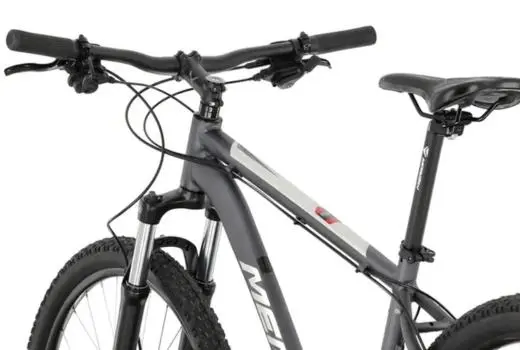 Rower MTB MERIDA Big.Nine 15 HP2