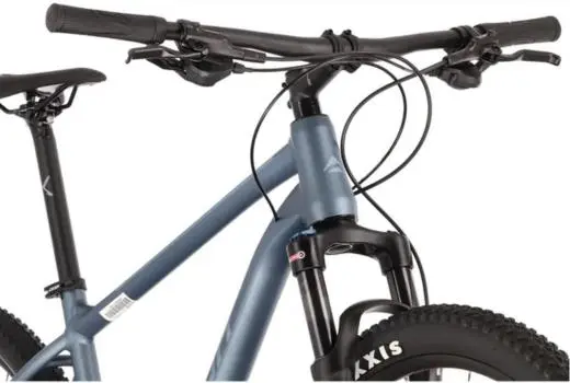 Rower MTB MERIDA Big.Nine 300 IV1