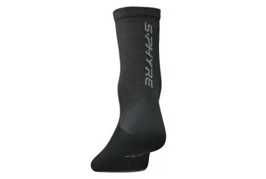 Skarpetki SHIMANO S-Phyre