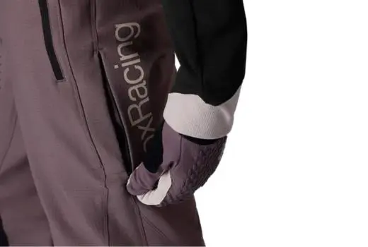 Spodnie rowerowe FOX Defend Pant Park SE