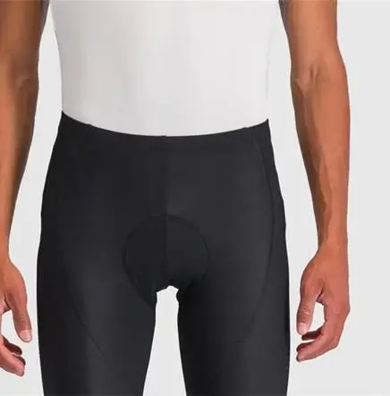 Spodnie rowerowe z wkładką SPORTFUL Neo Tight