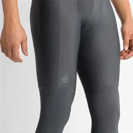Spodnie rowerowe z wkładką SPORTFUL Pulse Bibtight