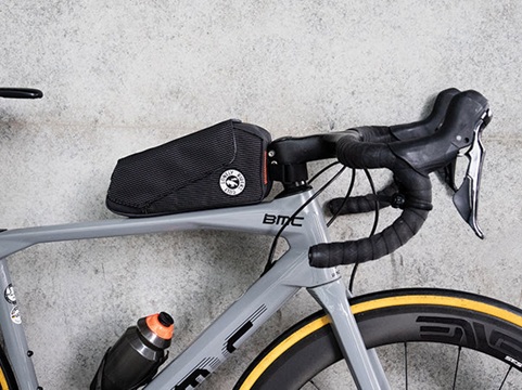 Torba na ramę ULAC Trekking Verve Max 1.3L
