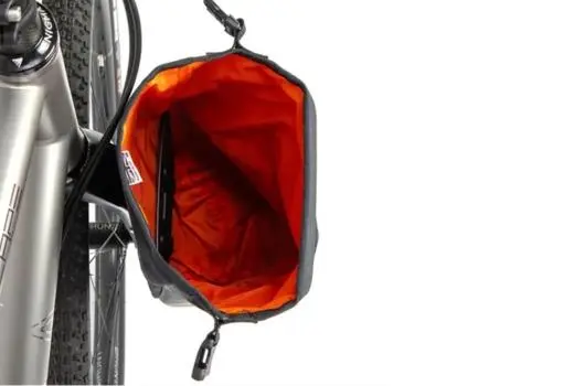 Torba na widelec RESTRAP Switch