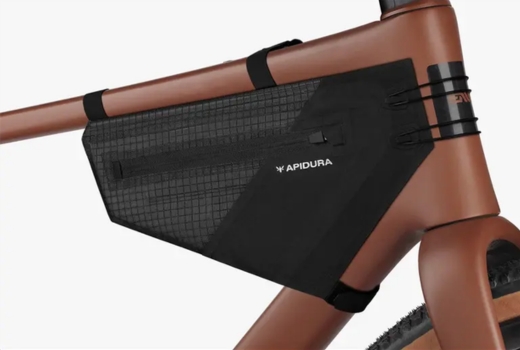 Torba pod ramę APIDURA Aero Frame Module