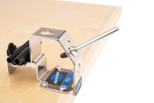 Uchwyt serwisowy PARK TOOL WH-1