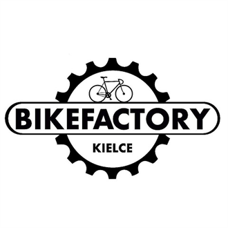 BikeFactory Kielce - Sklep I Serwis Rowerowy