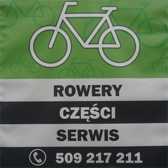 ENDURO MACIEJ KARBOWAŃCZYK