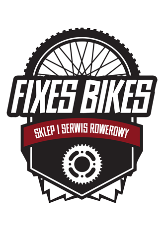 Fixes Bikes Sklep i Serwis Rowerowy 