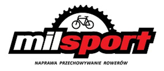 Milsport Łukasz Milewski - dowóz złożonego roweru do Klienta (Białystok) - dostawa 50-60 zł