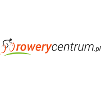 Rowerycentrum