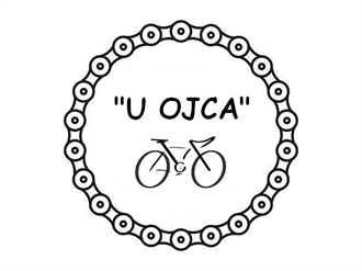 Serwis i Naprawa Rowerów "U OJCA"