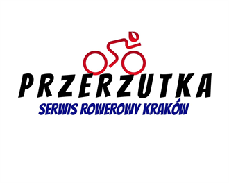 Serwis rowerowy Przerzutka