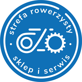 Strefa Rowerzysty