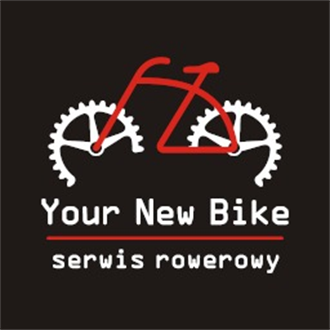 Your New Bike 