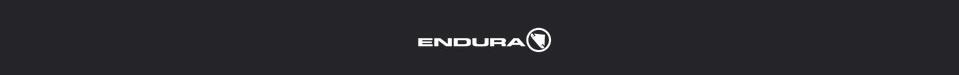 marka endura baner