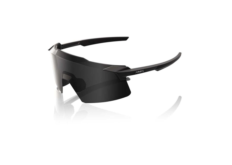 Okulary rowerowe 100% Aerocraft