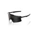 Okulary rowerowe 100% Aerocraft
