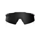 Okulary rowerowe 100% Aerocraft