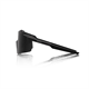 Okulary rowerowe 100% Aerocraft