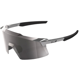 Okulary rowerowe 100% Aerocraft