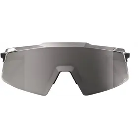 Okulary rowerowe 100% Aerocraft