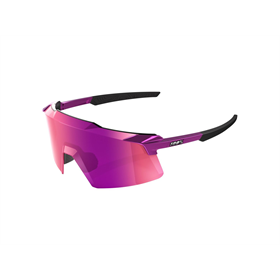 Okulary rowerowe 100% Aerocraft