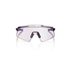 Okulary fotochromowe 100% Aerocraft