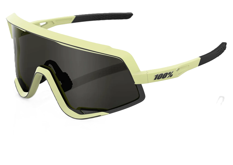 Okulary rowerowe 100% Glendale
