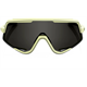 Okulary rowerowe 100% Glendale