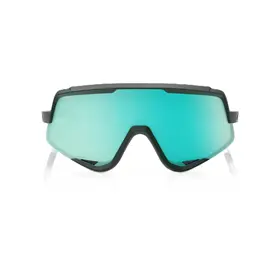 Okulary rowerowe 100% Glendale